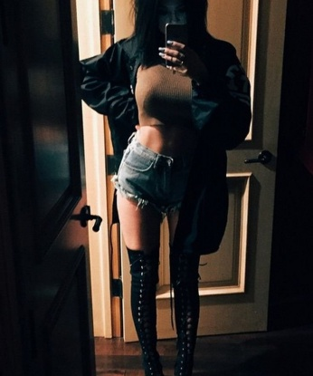 Анкета проститутки Иония - город Несвиж, 32 года, №14593